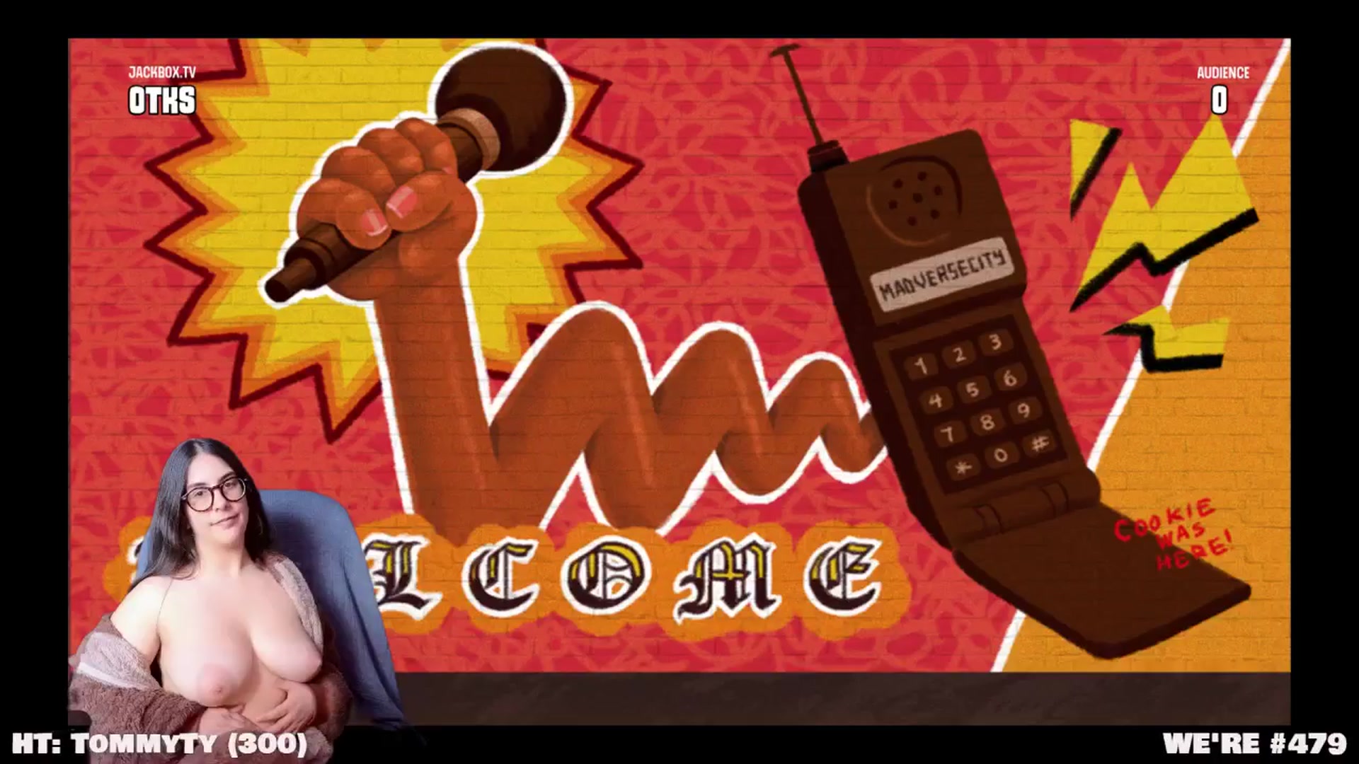 LanaTy video thumbnail