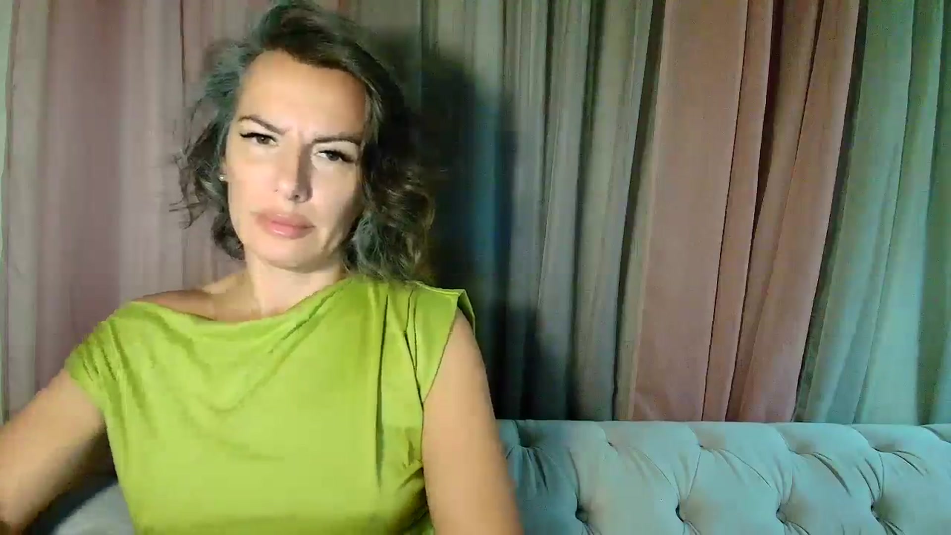 Aarte_miss video thumbnail