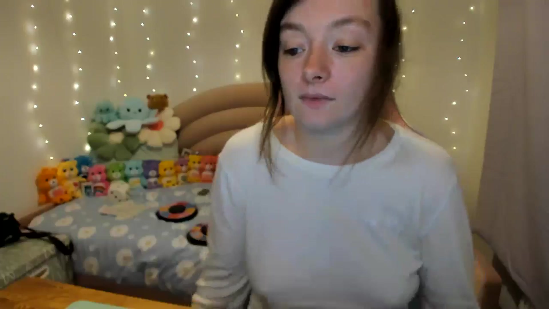 JessieBear_ video thumbnail