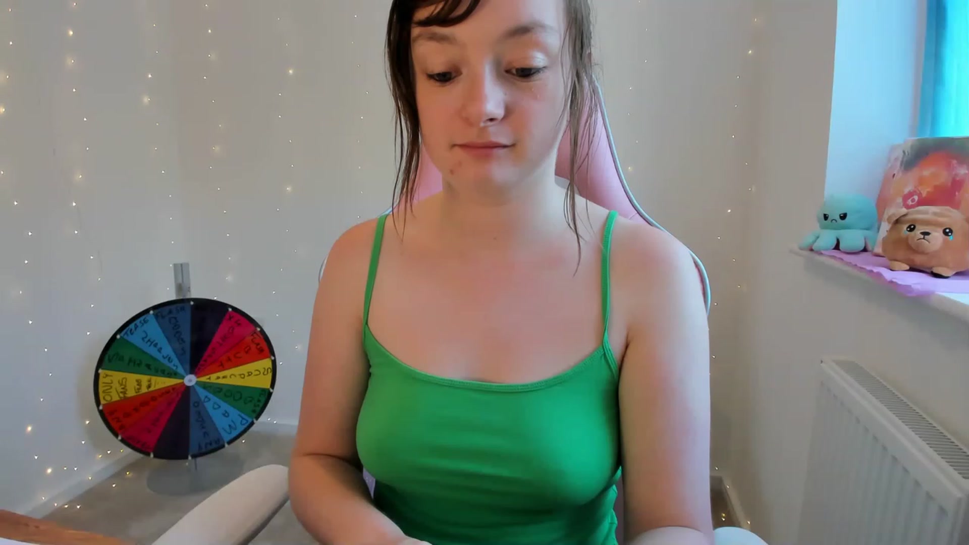 JessieBear_ video thumbnail