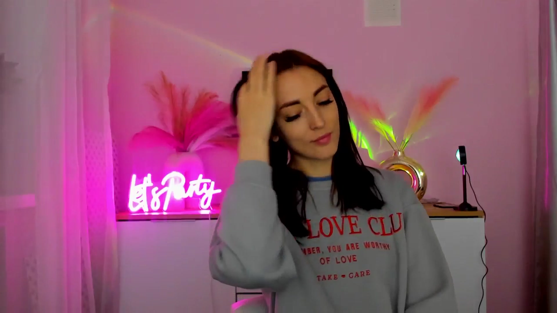 KiiraDream video thumbnail