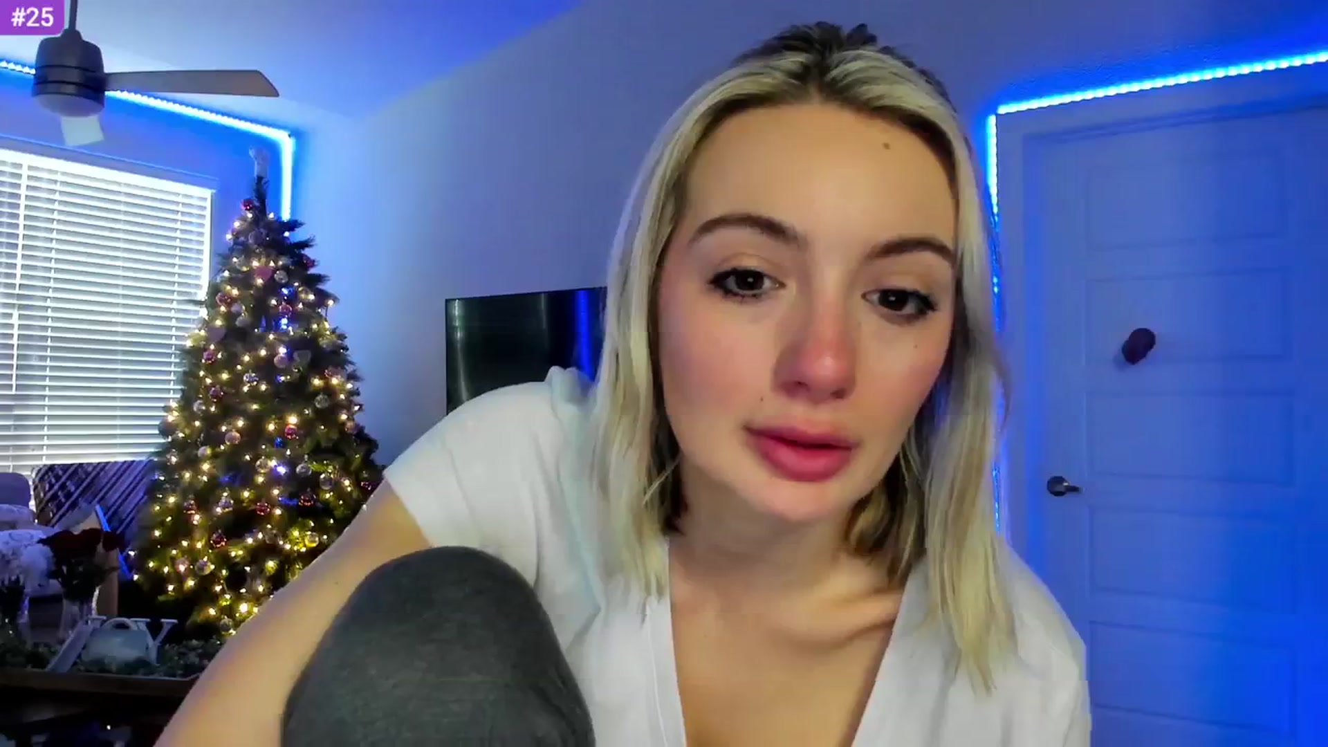 Sammy_gray video thumbnail