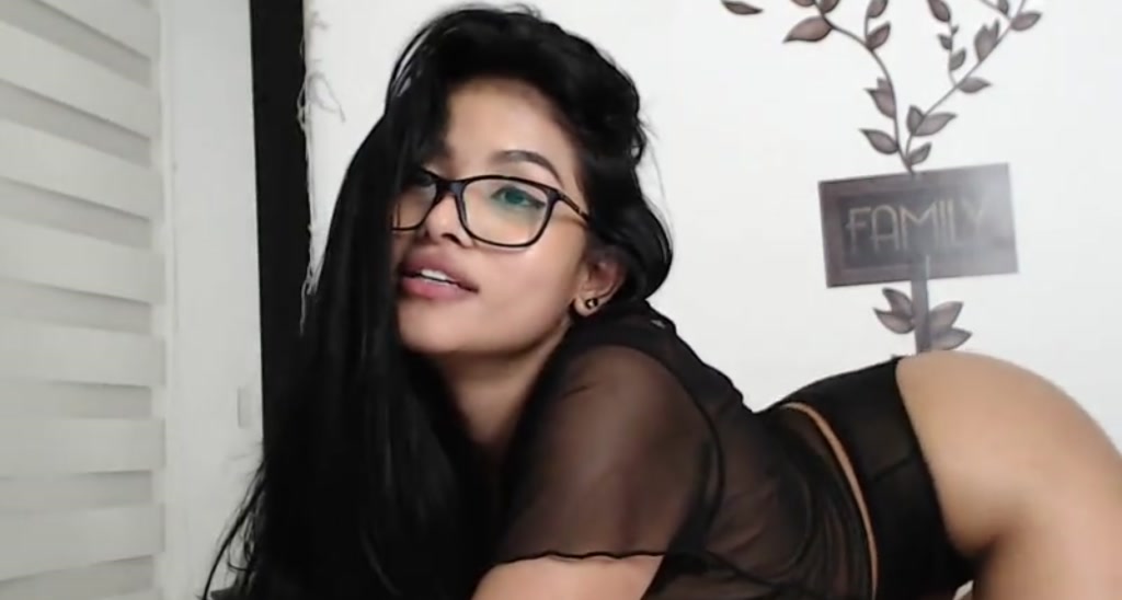 DanielaSweet_ video thumbnail