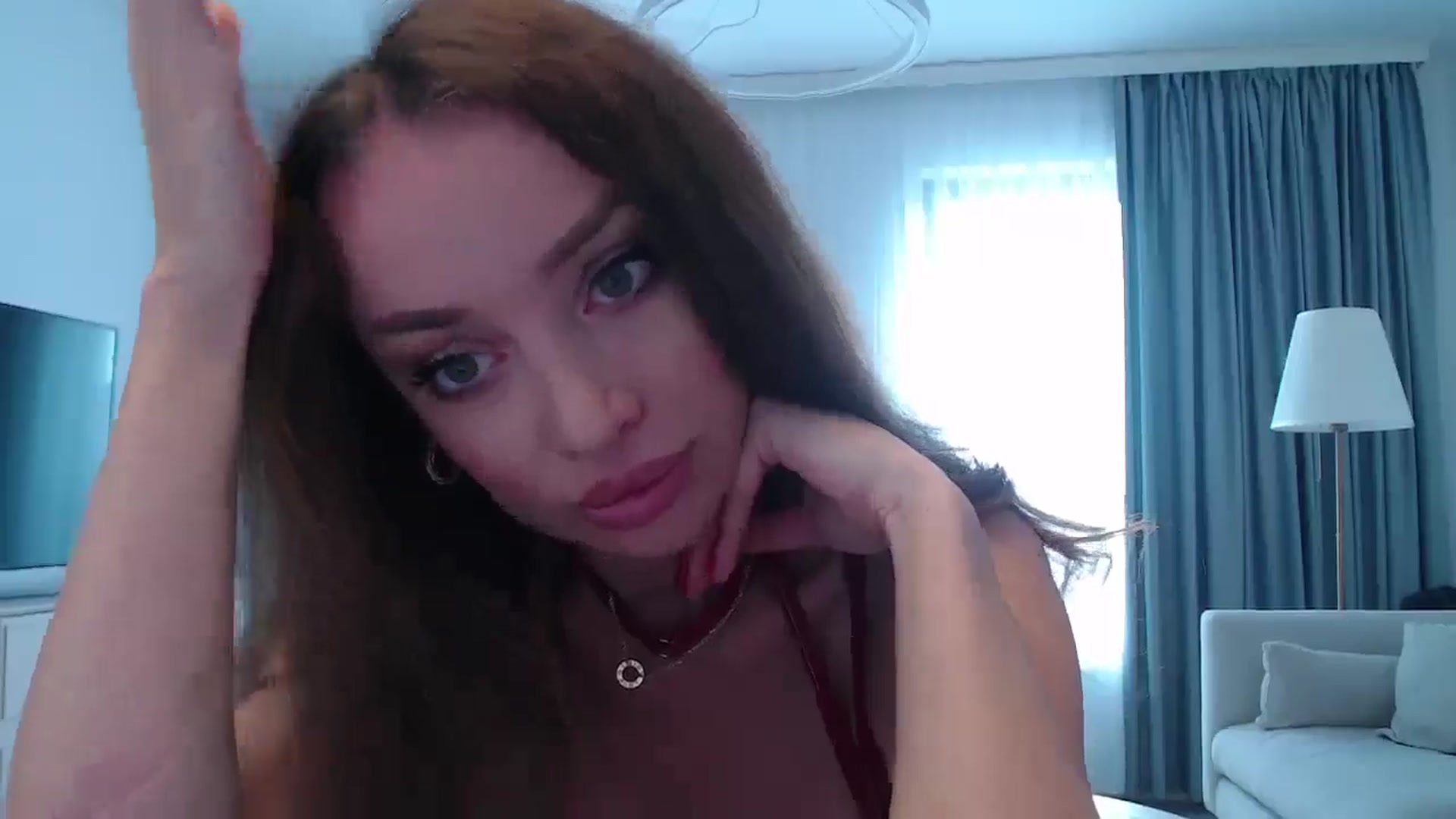 Anayys video thumbnail