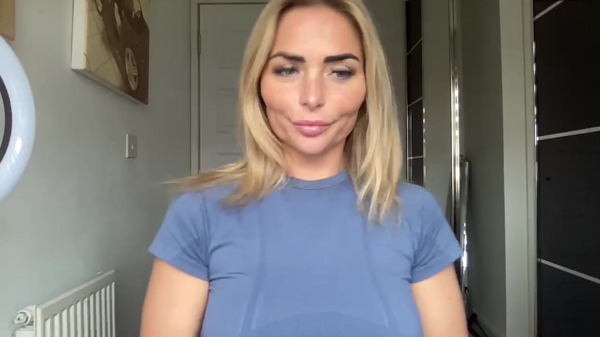 kittycatxx video thumbnail