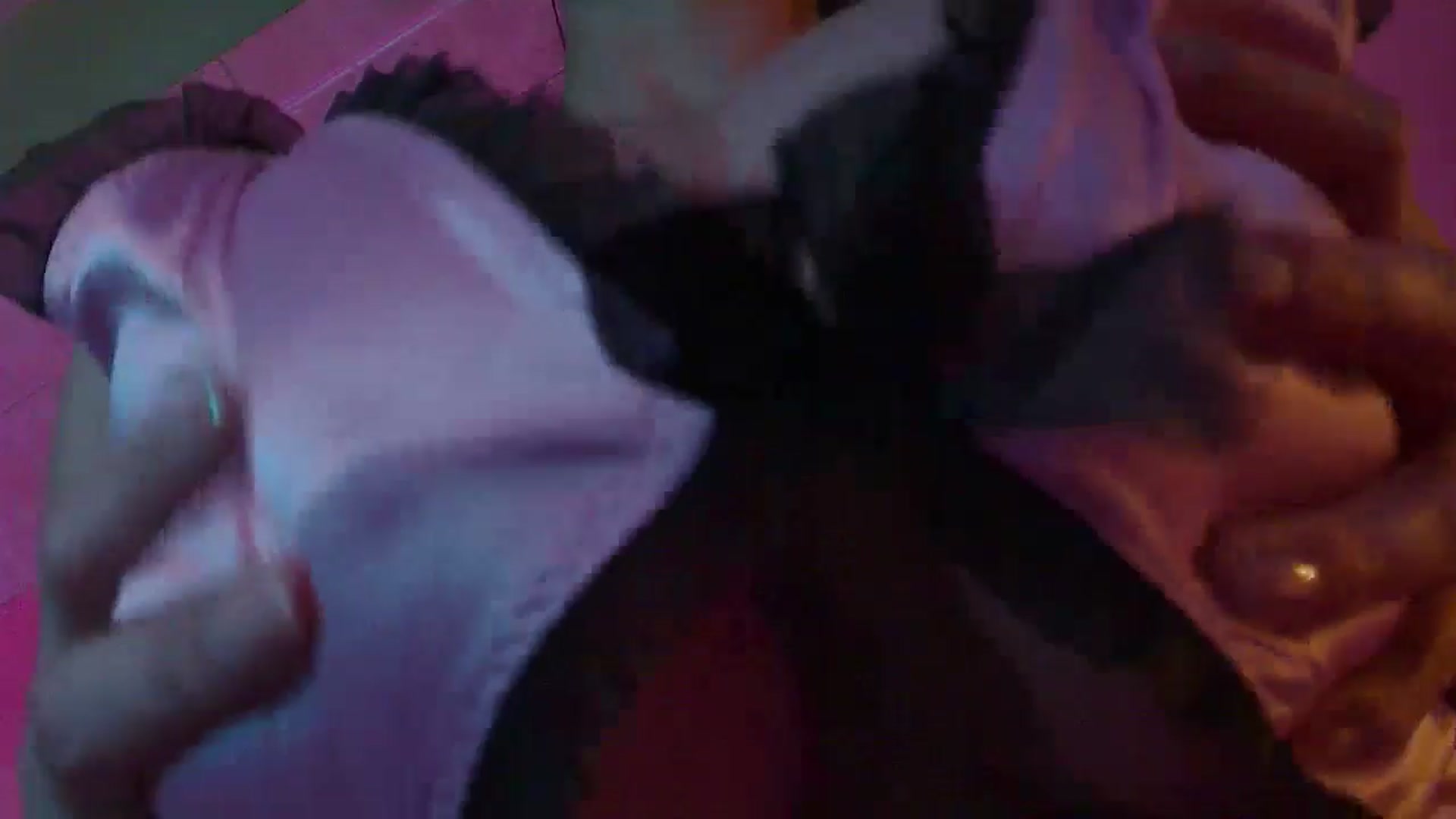 No_bo_dy video thumbnail