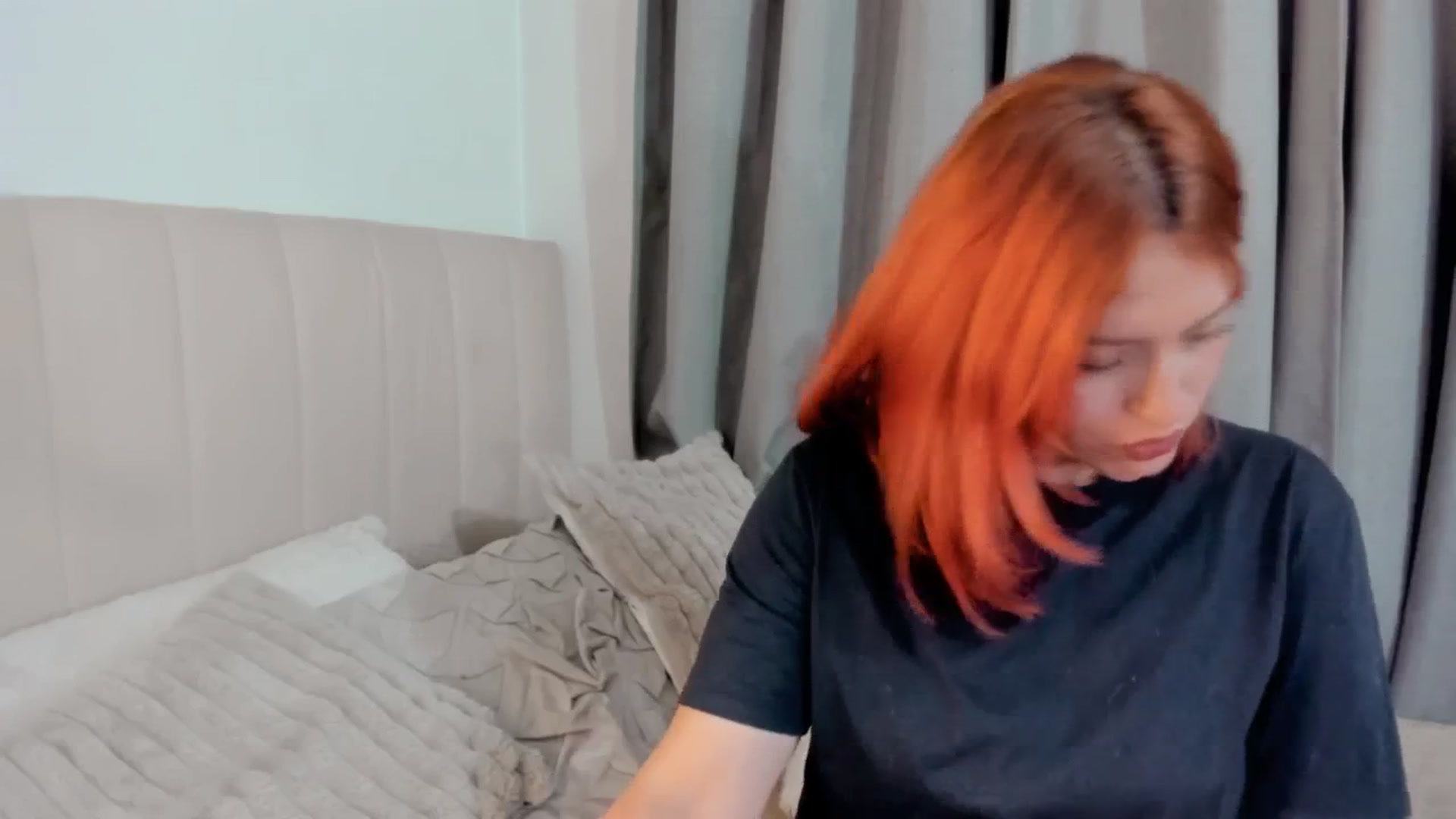 Malice_sweet video thumbnail