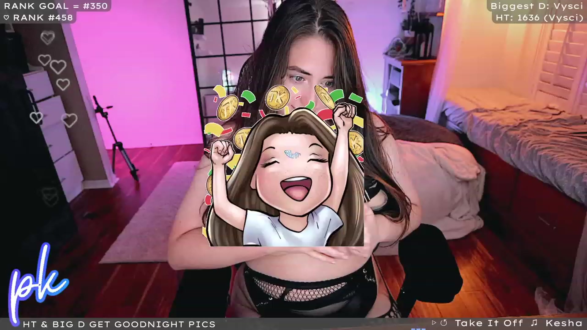 PrincessKate video thumbnail