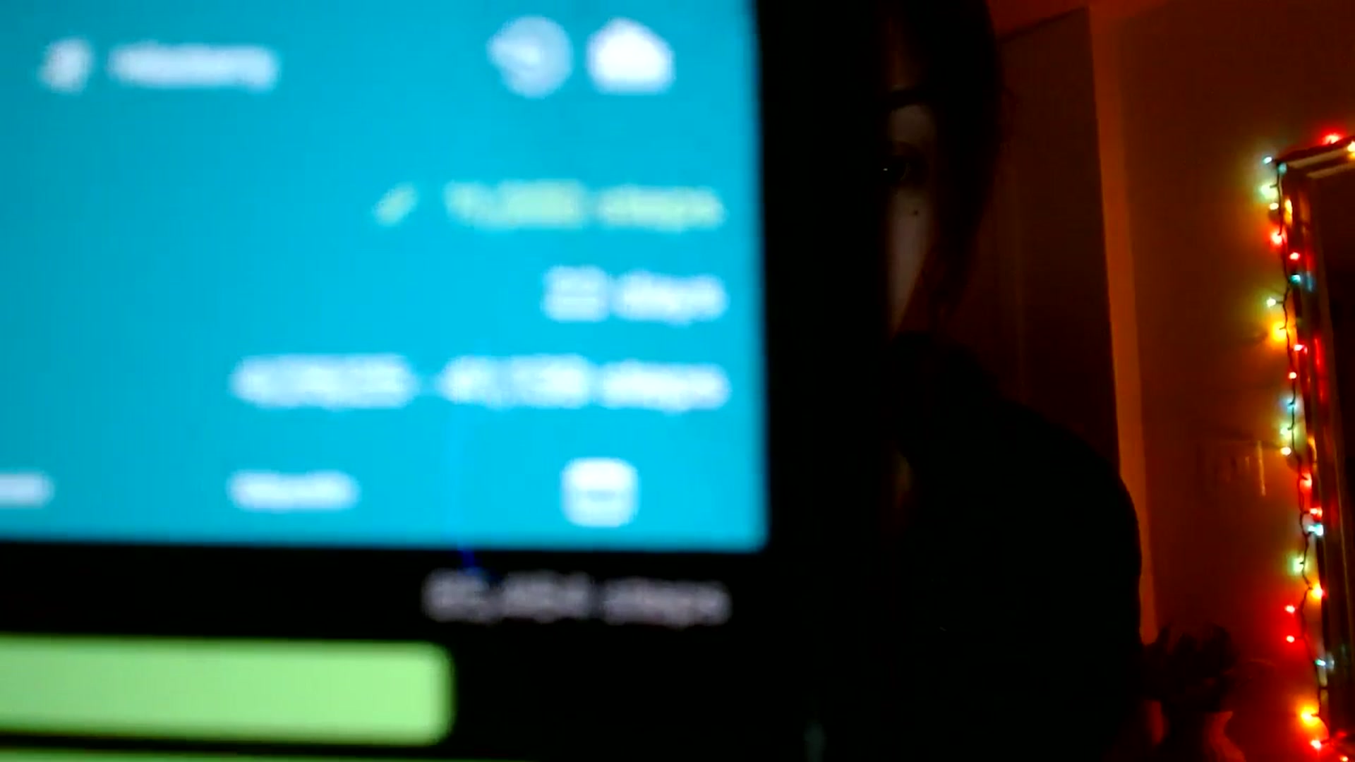 Scar__lett video thumbnail