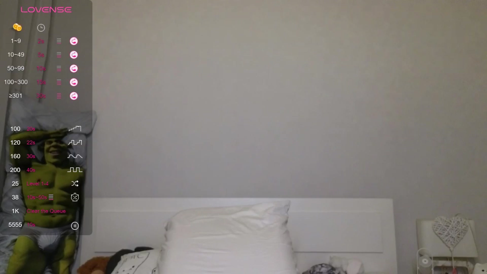 Kellykeat video thumbnail