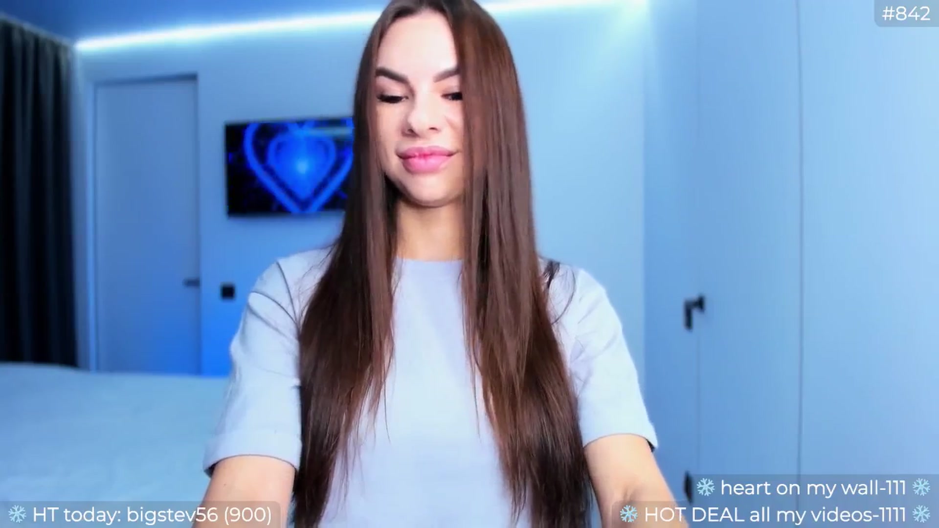 Panamera_888 video thumbnail