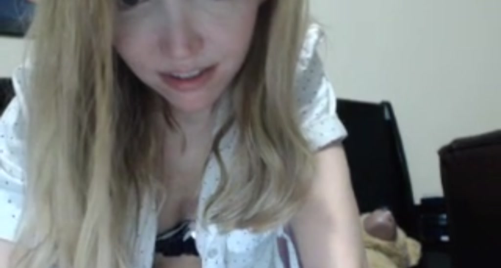 Misty_Kitten video thumbnail