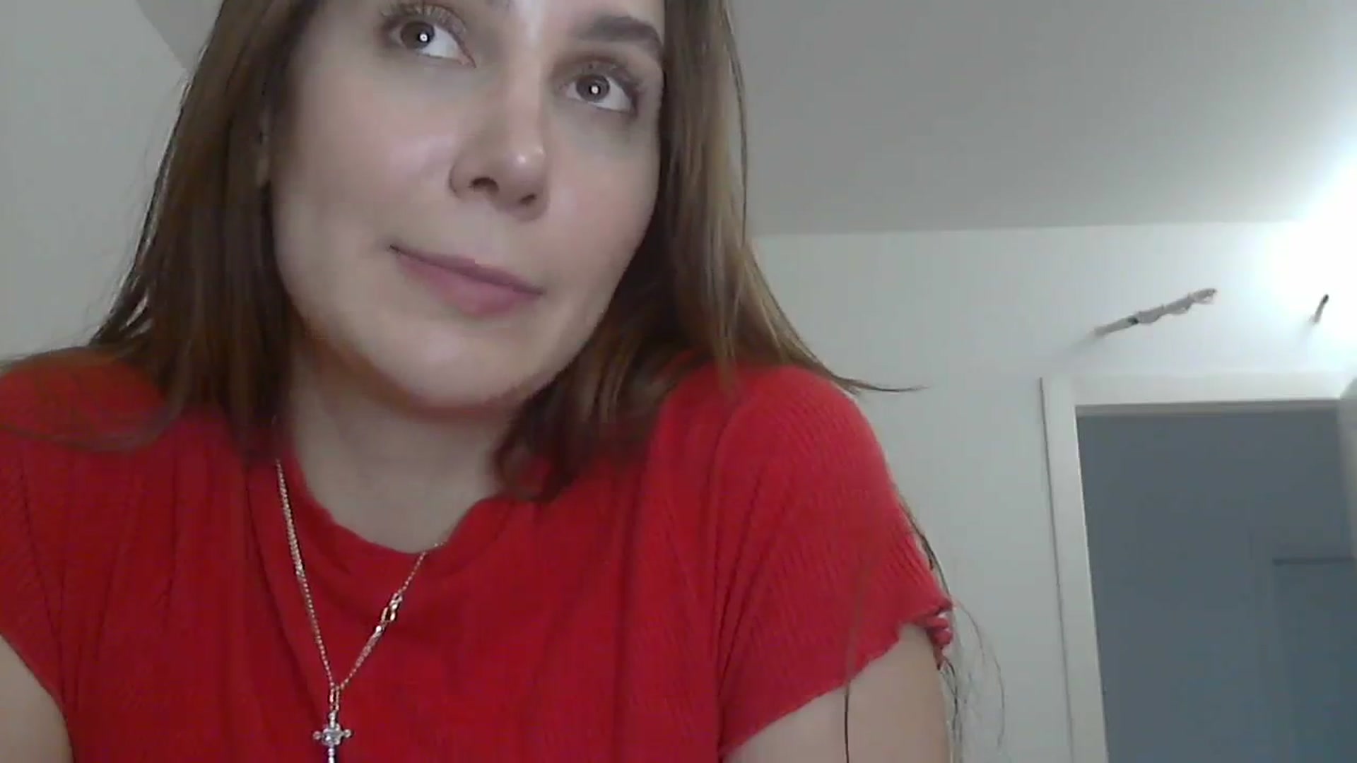 HappinessInMe video thumbnail