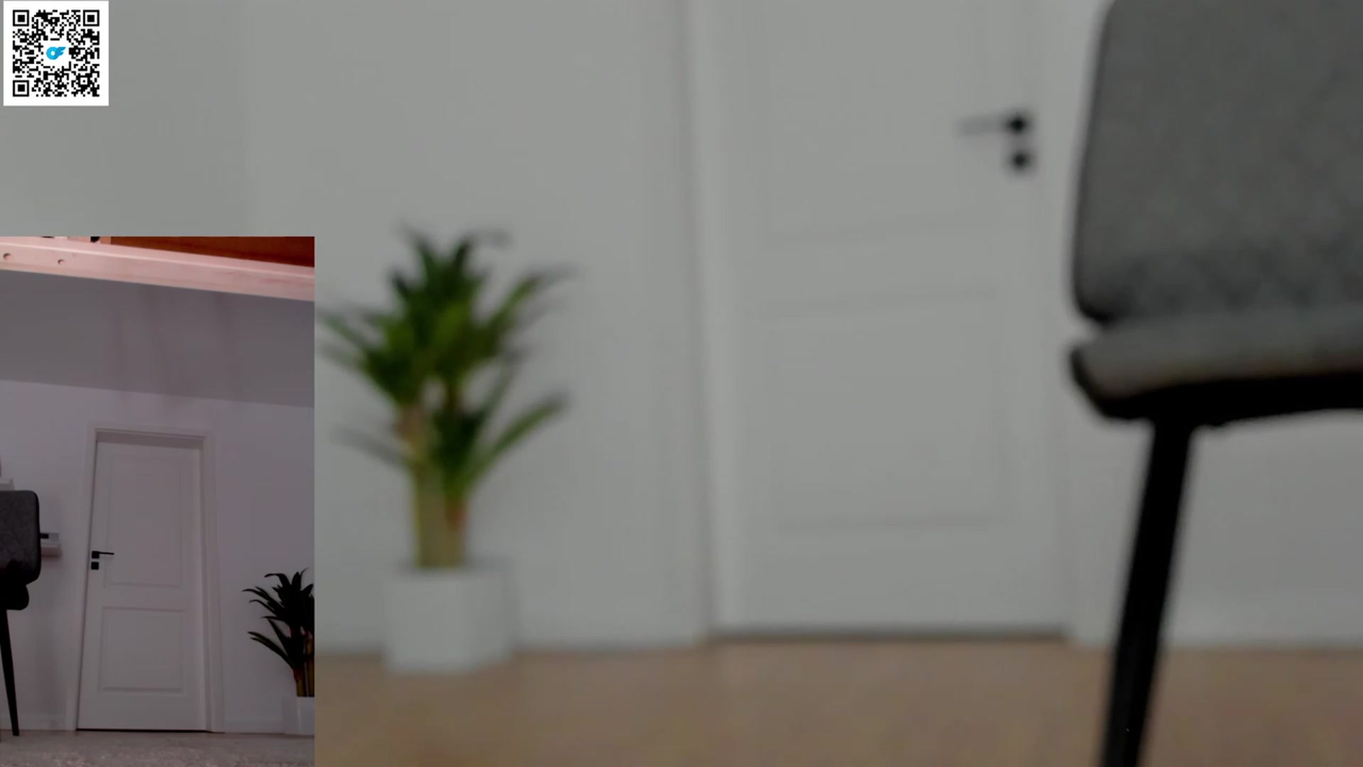 Helle__ video thumbnail