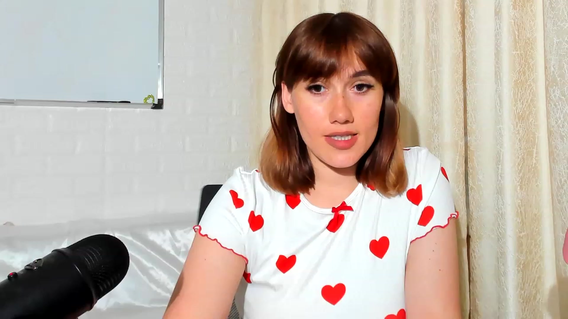 Happy_Tiffany video thumbnail