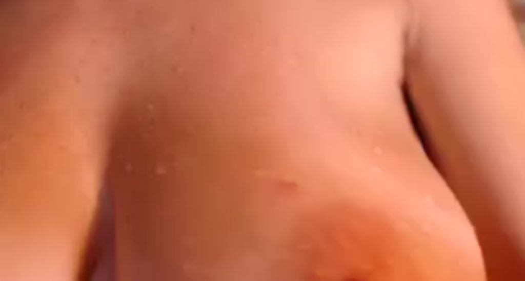 AlisOnFire video thumbnail