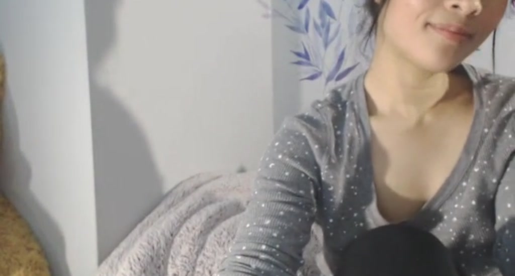 Miss_Tala video thumbnail