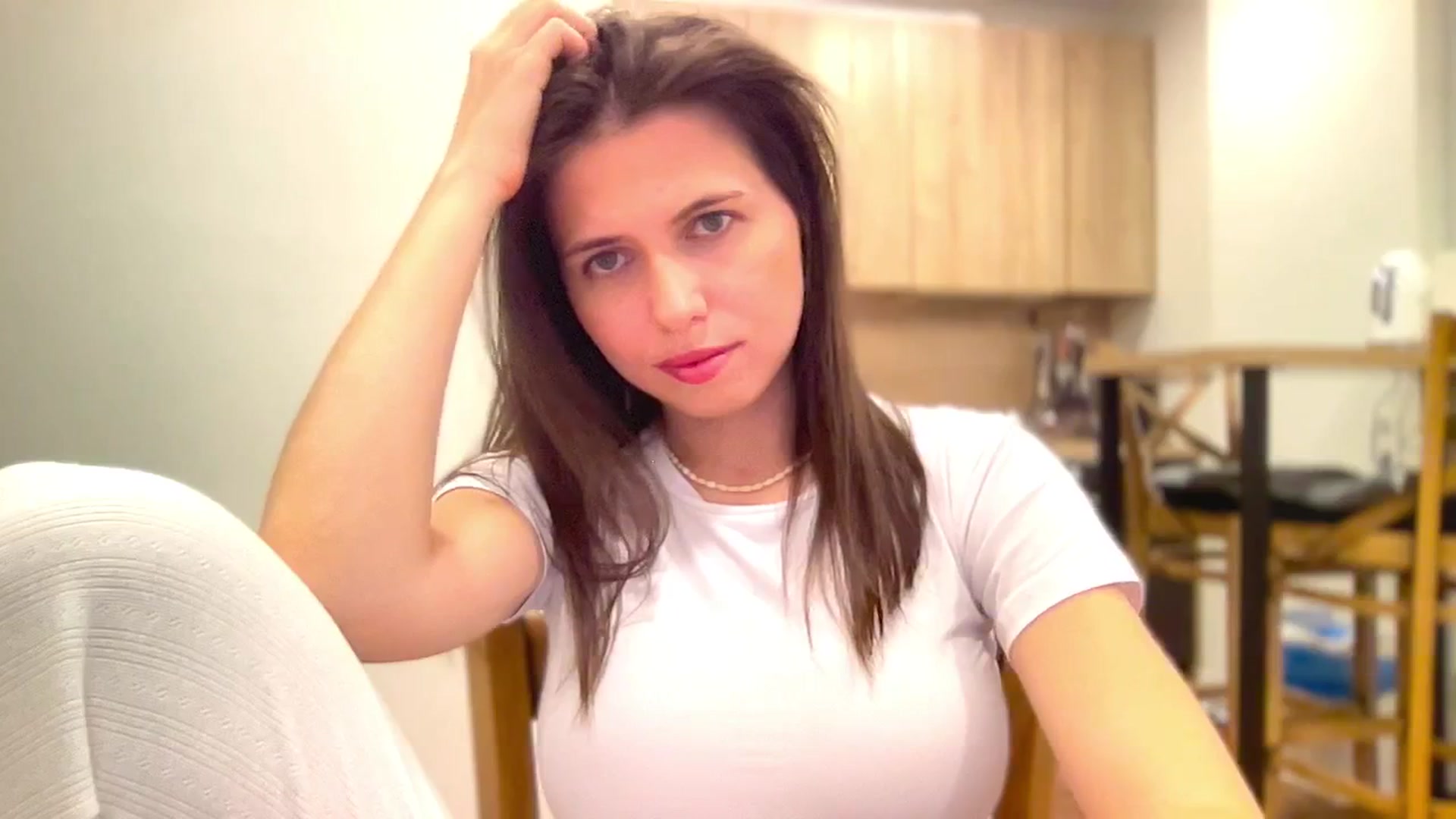 YourShyAngell video thumbnail
