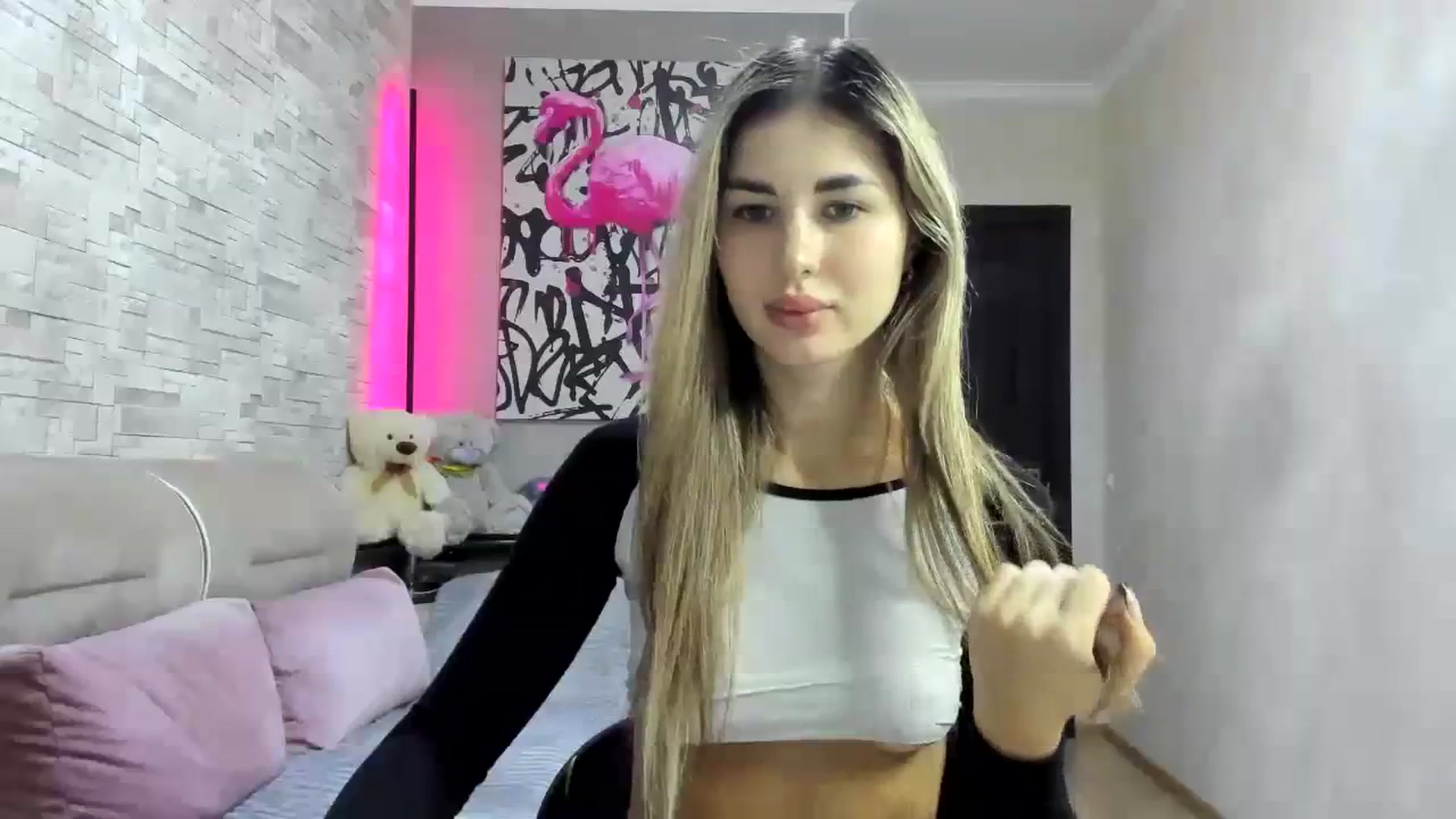 Mexika video thumbnail