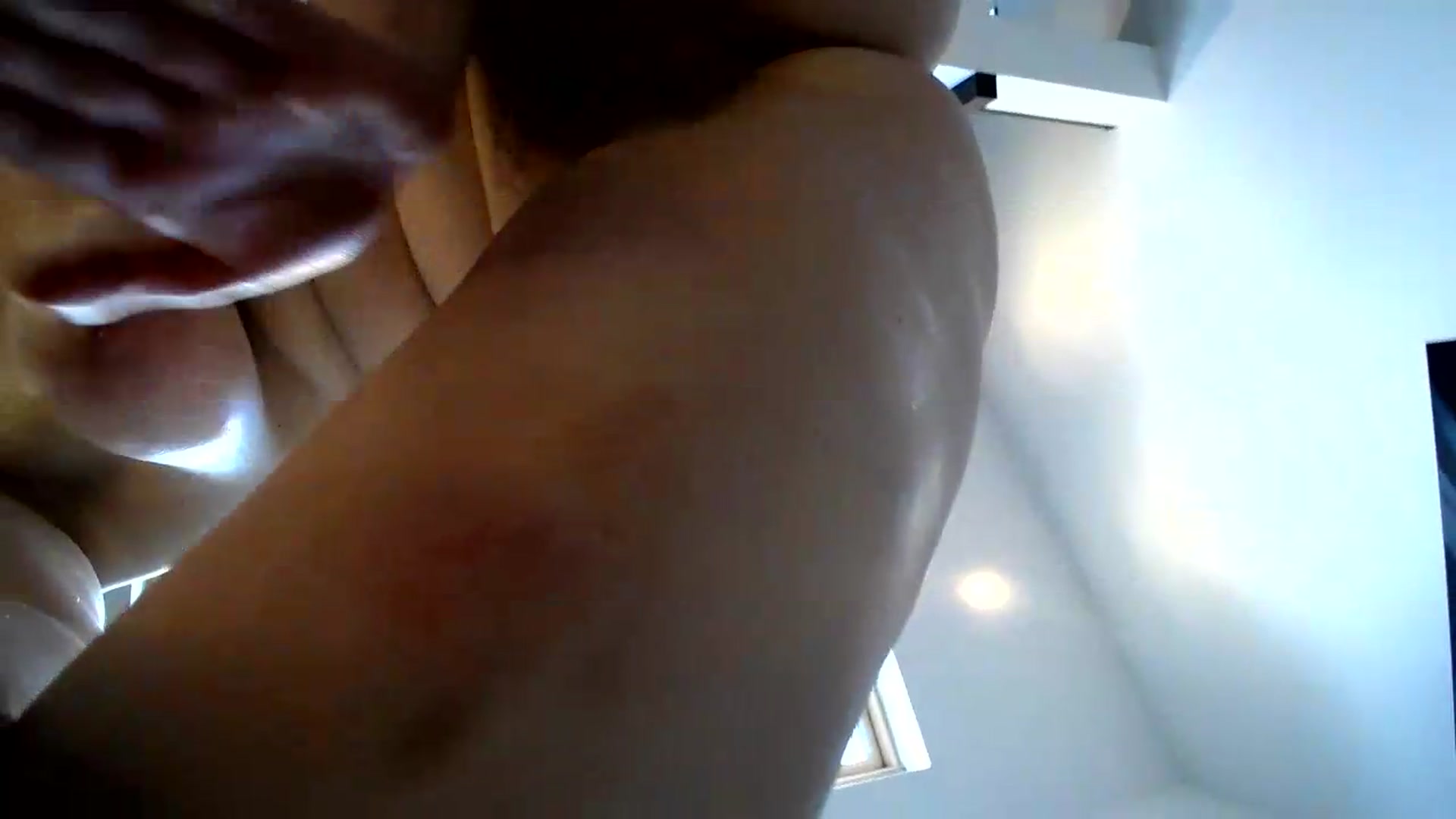 Girl_X_Power video thumbnail