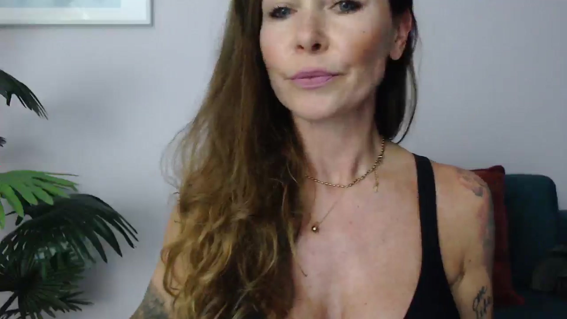 Delilah_sweet video thumbnail