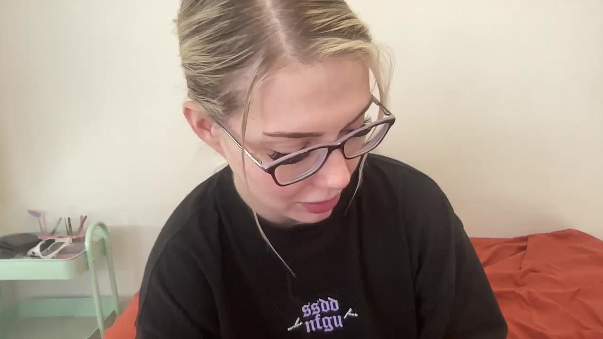 AshleyMarina video thumbnail