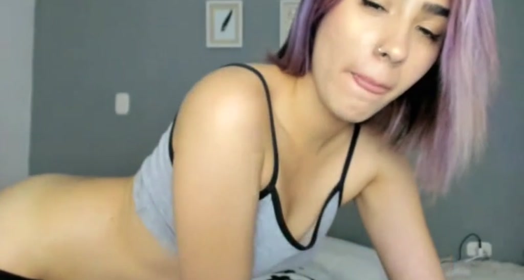 Sara_19 video thumbnail