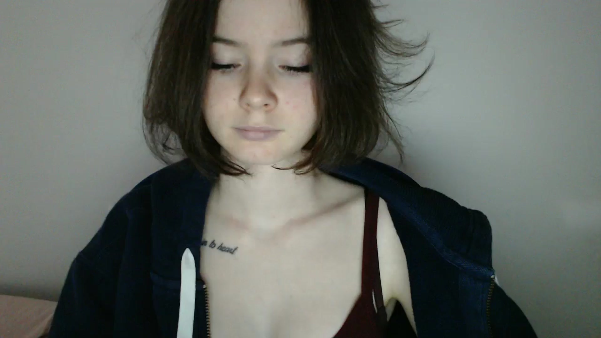 KatyaWave video thumbnail