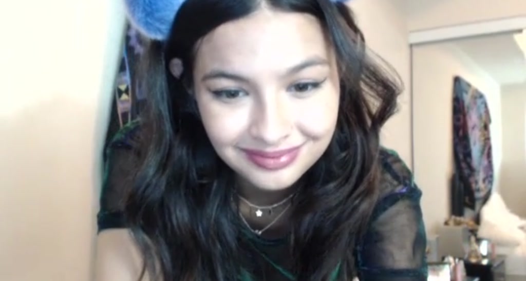 PrincessCake video thumbnail