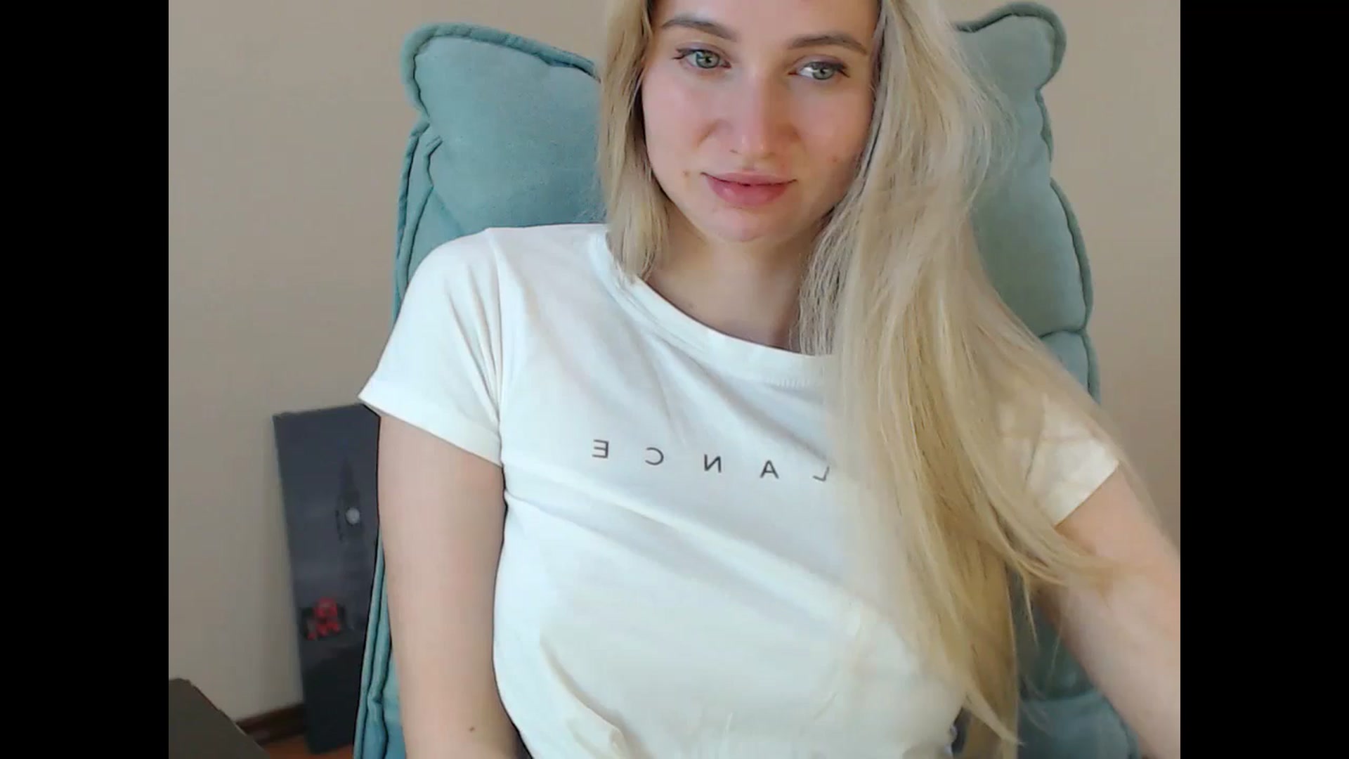 Miss_Sylvia video thumbnail