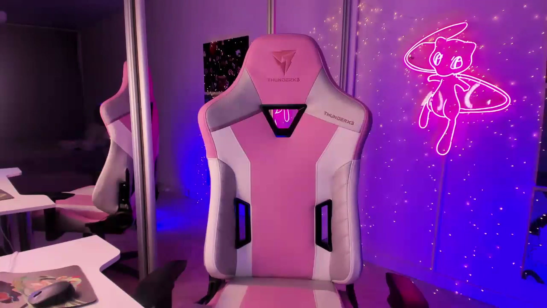 em_hill video thumbnail