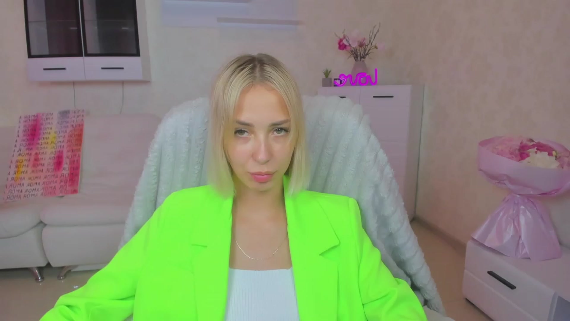 Lady_lucky1 video thumbnail