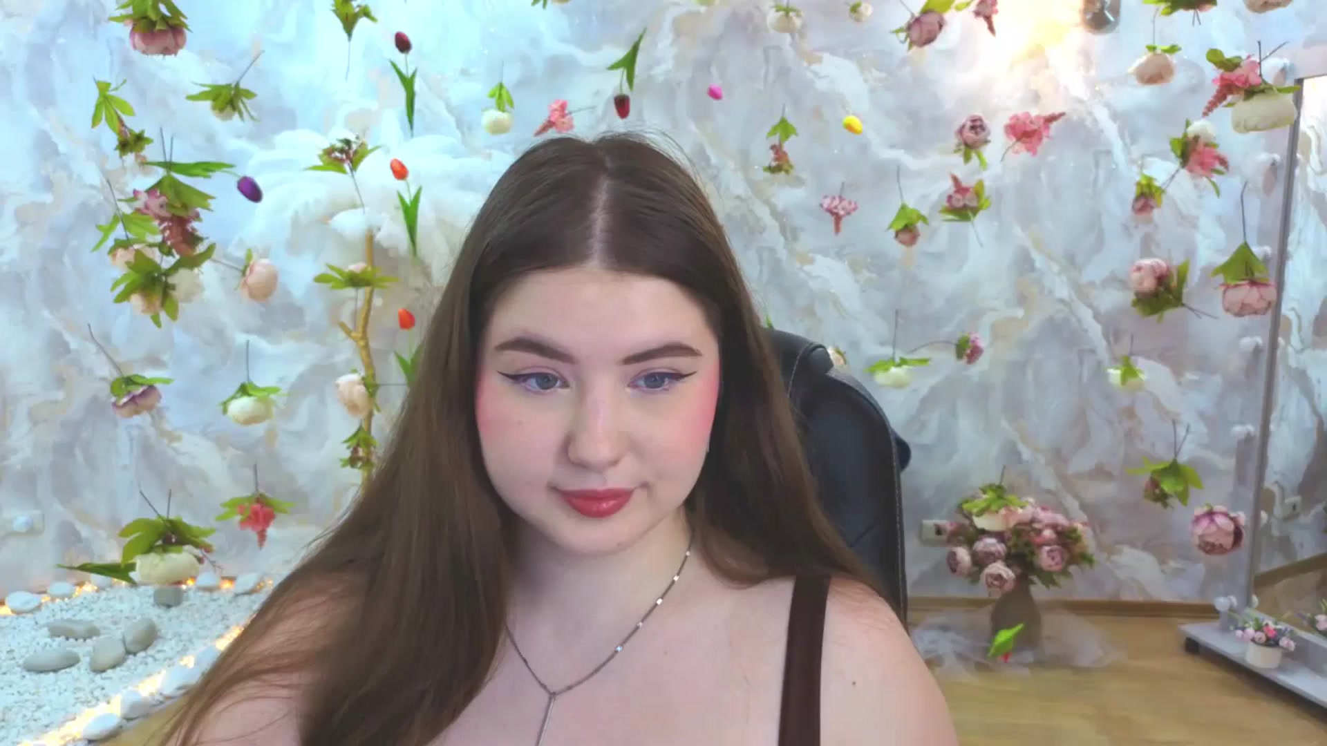 EnigmaVeil video thumbnail