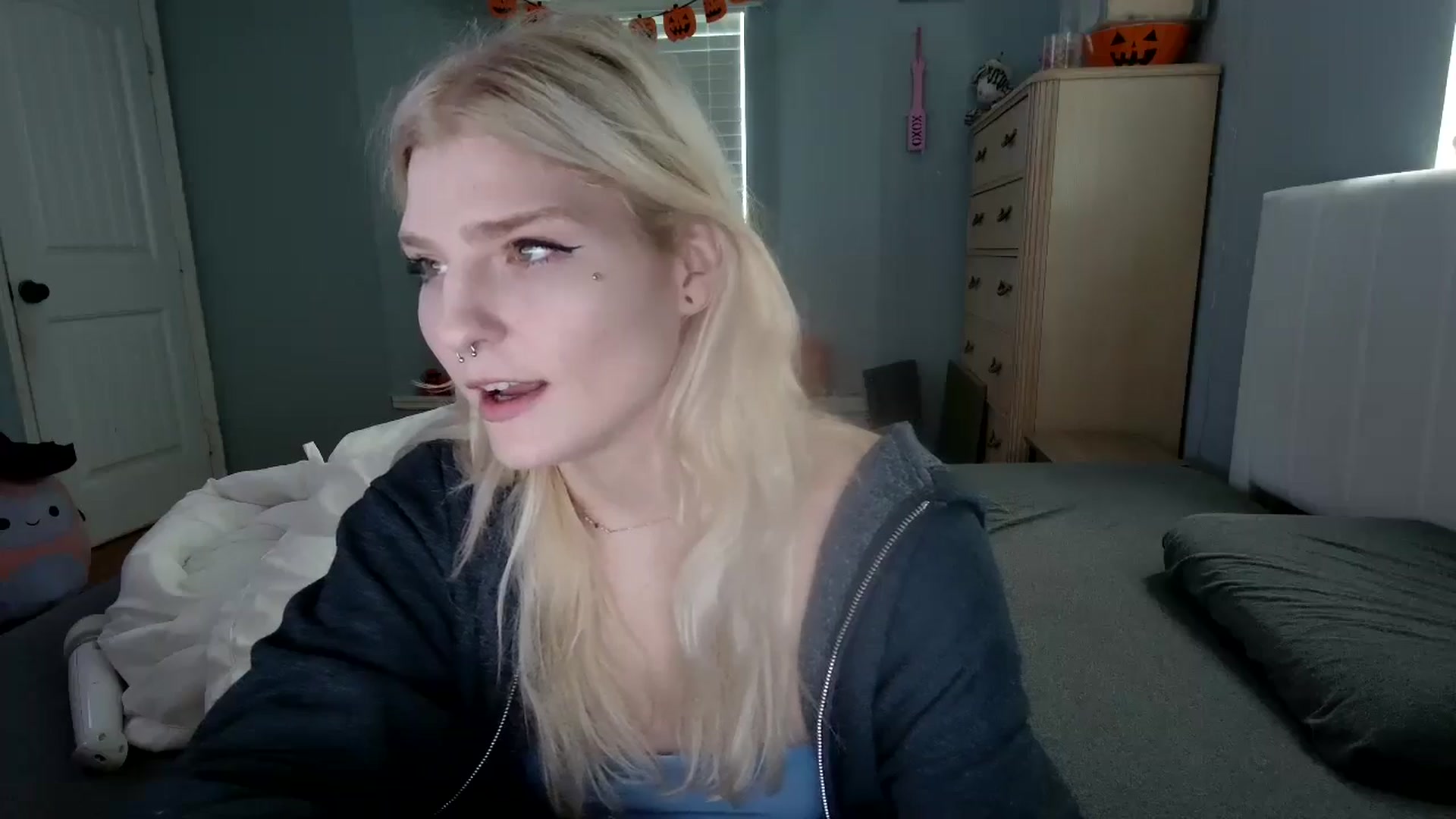 DuckChan0 video thumbnail