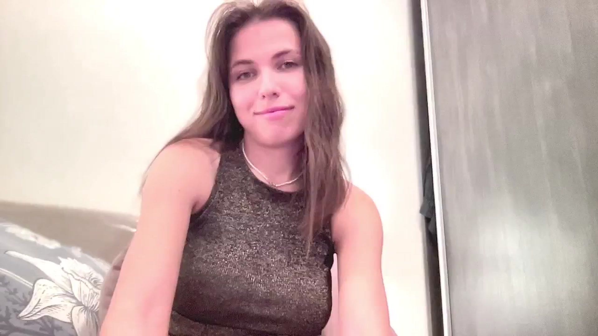 YourrAngell video thumbnail
