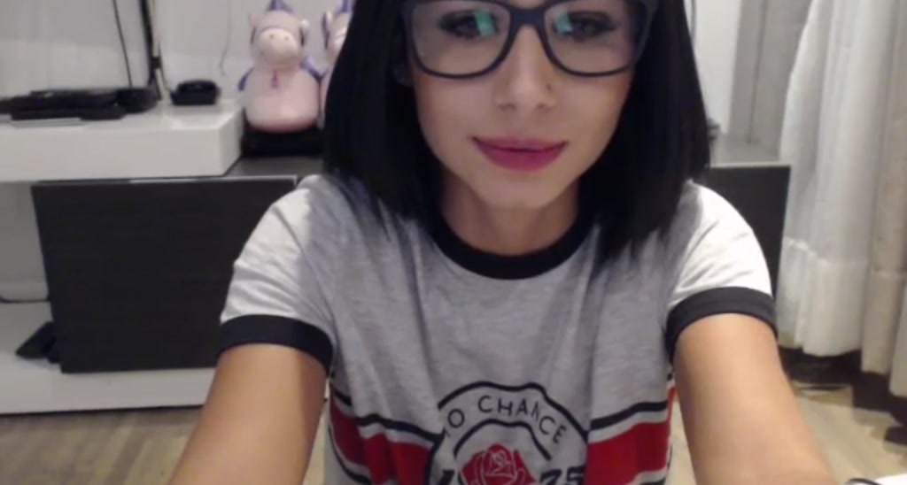 JULIANACANDY video thumbnail