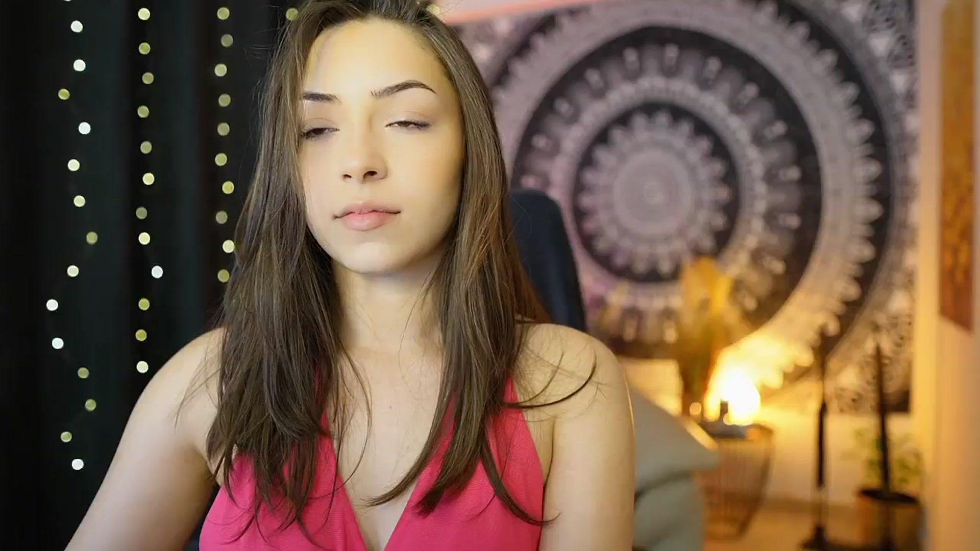 Briar__Rose video thumbnail