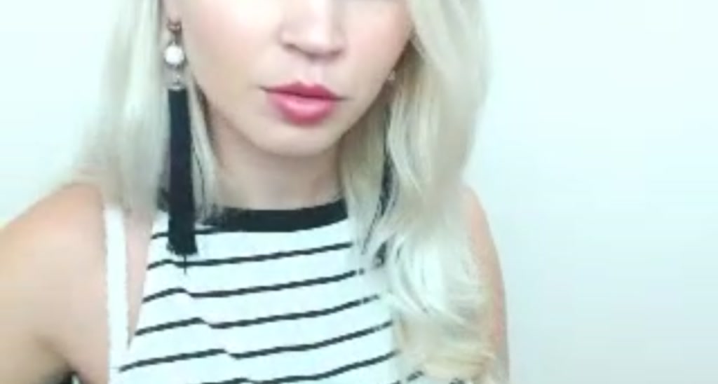 JuuuManji video thumbnail