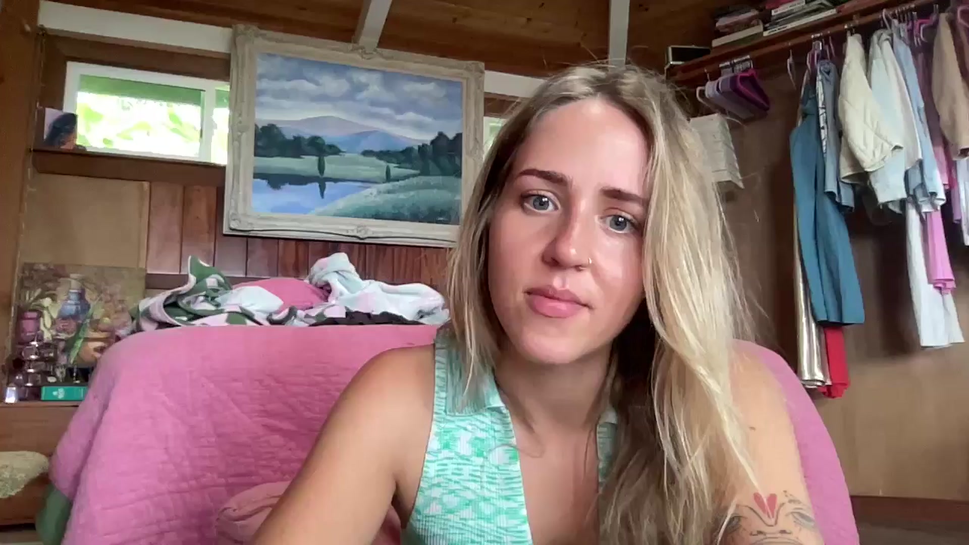 IvyPiercee video thumbnail