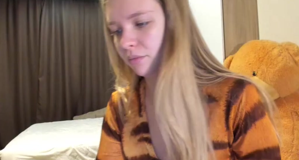 WonderVera video thumbnail