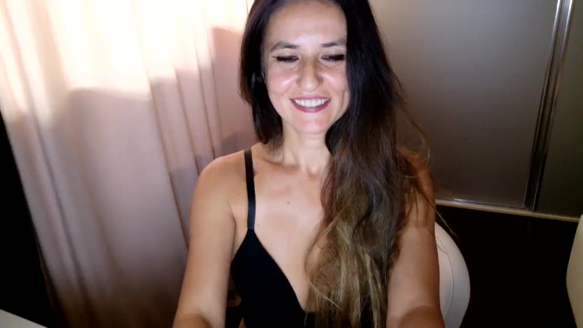 DANIELLE video thumbnail