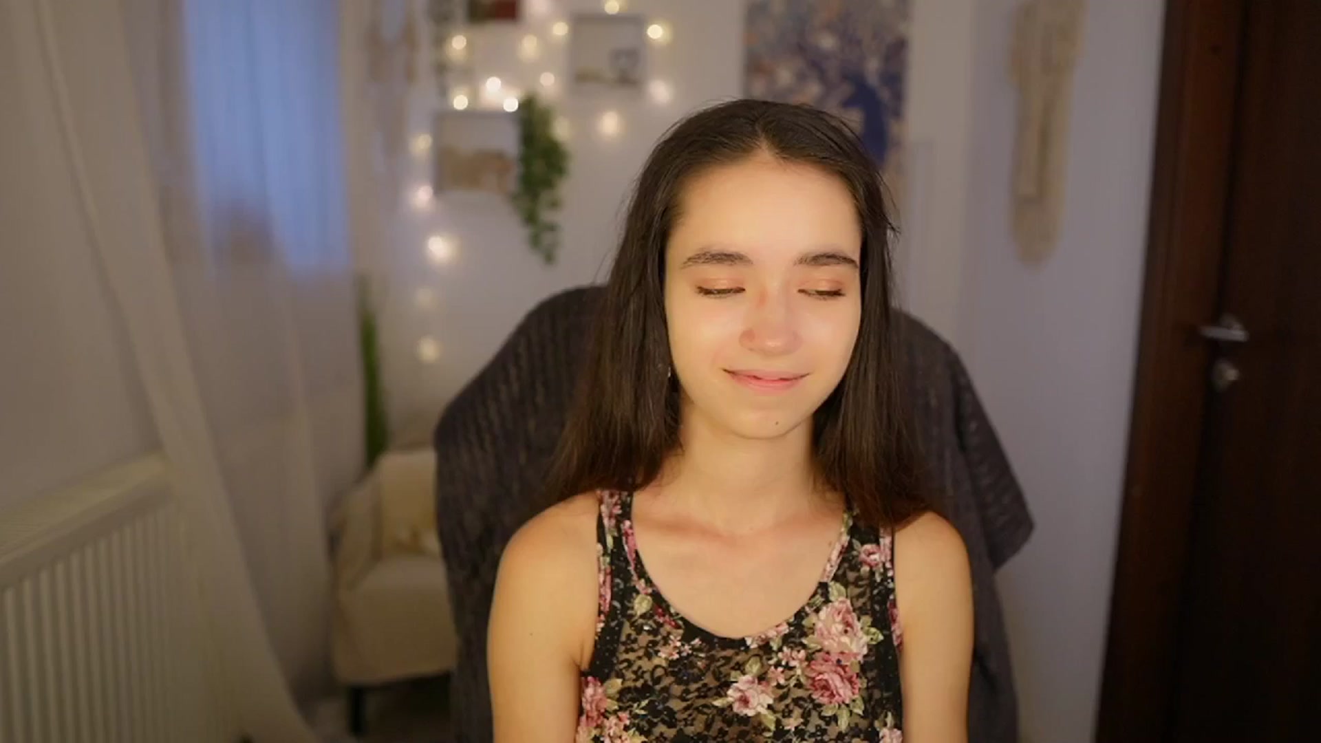 Gia_Paige18 video thumbnail