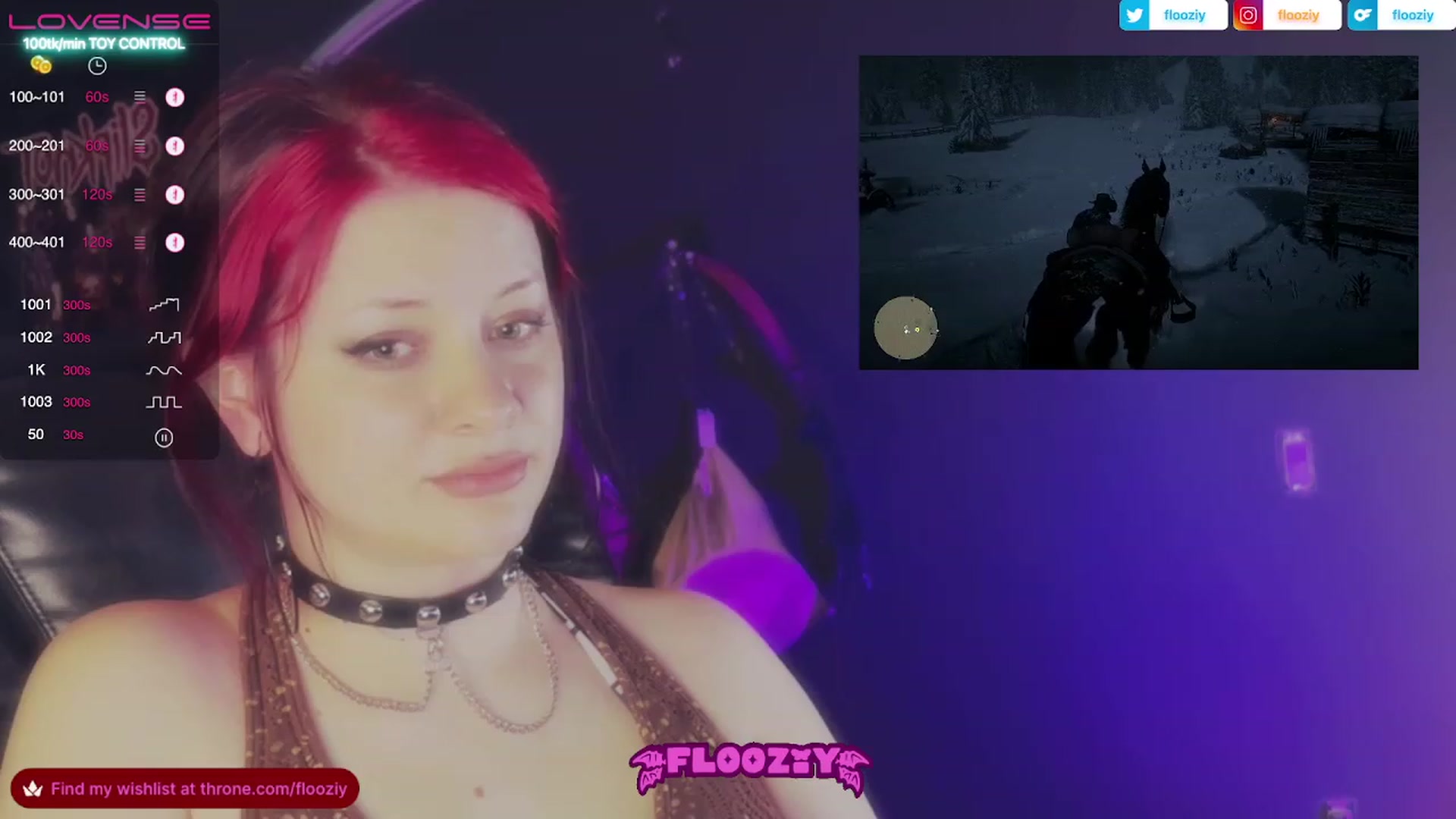flooziy video thumbnail