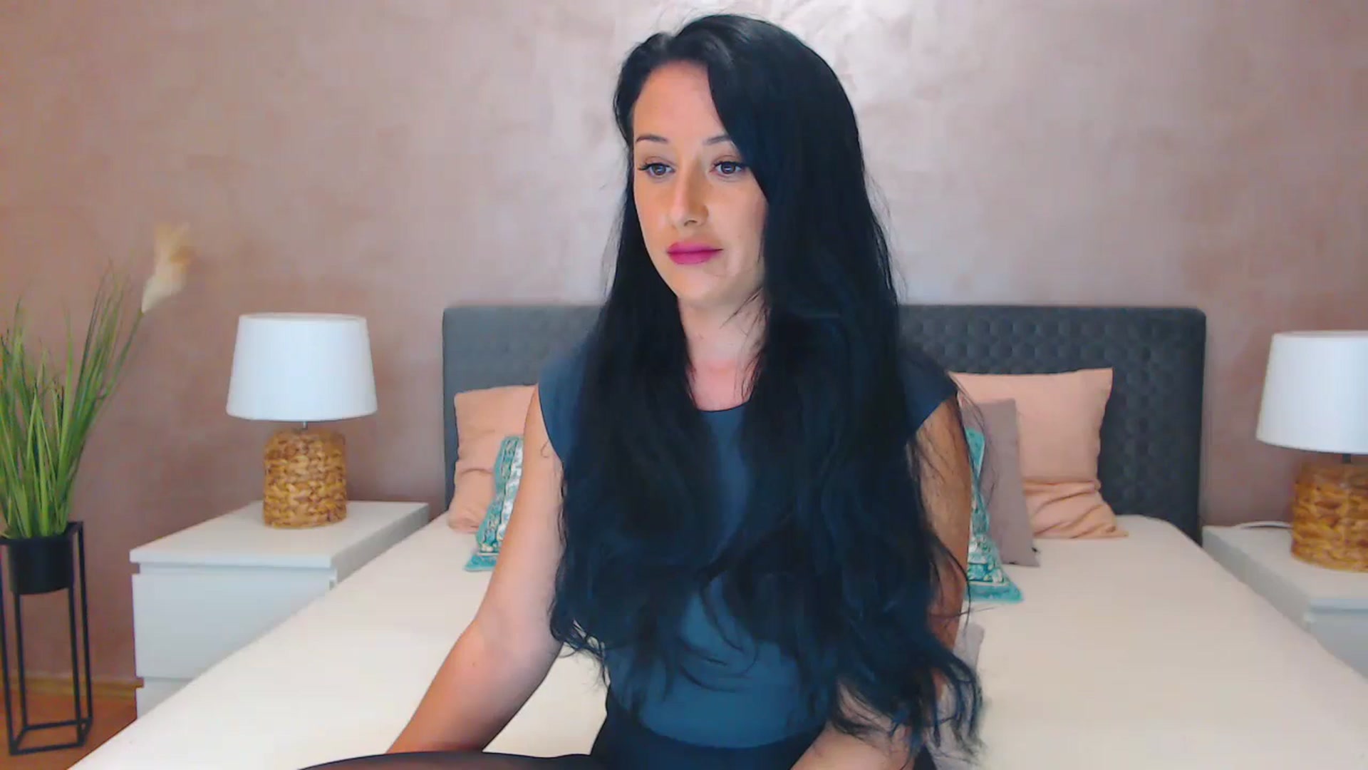 NewGirl1 video thumbnail