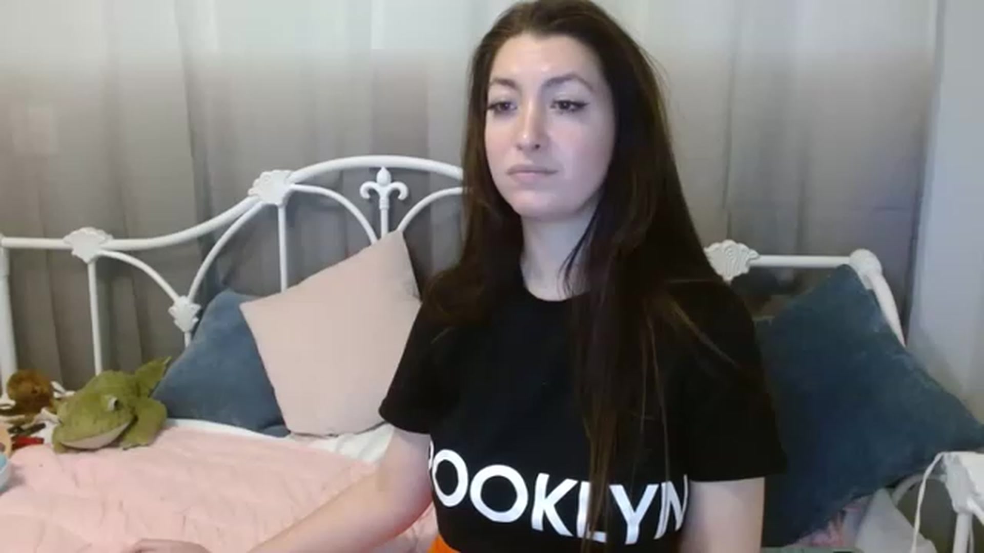 DallasOhMy video thumbnail