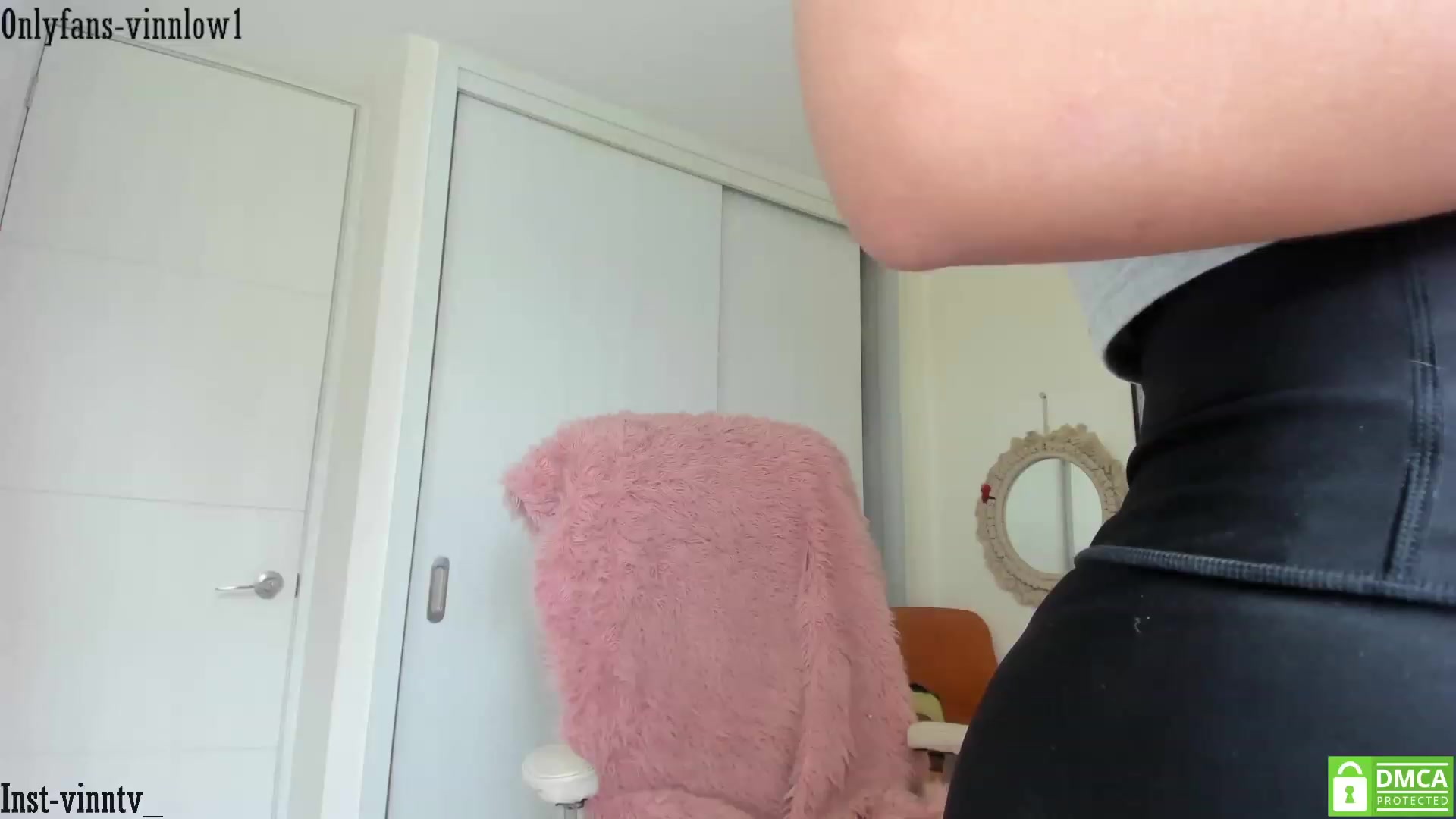 Vinnlow video thumbnail