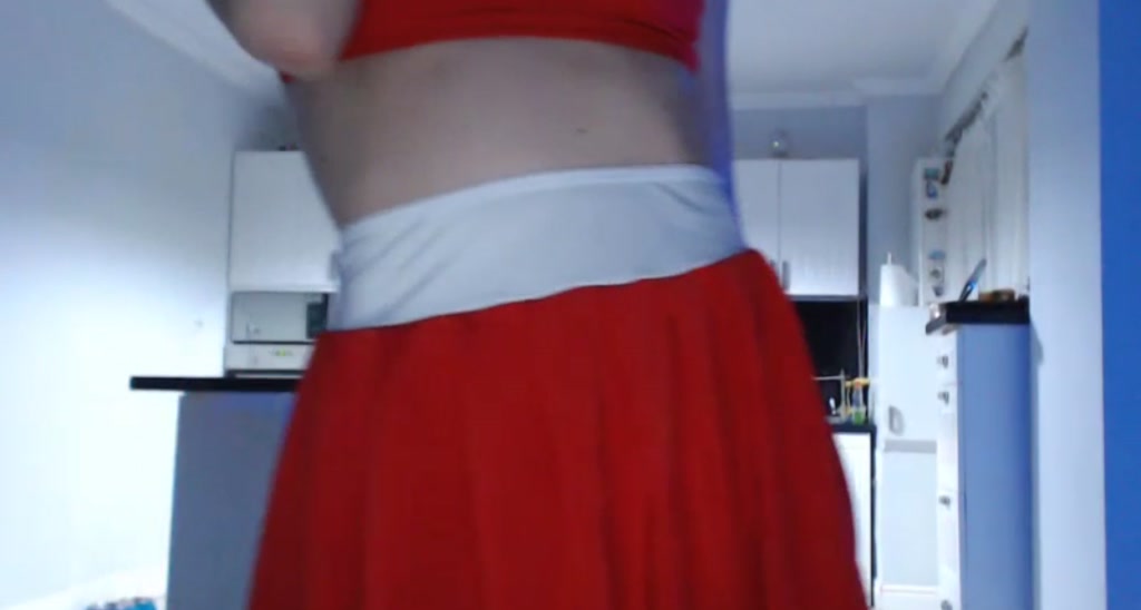 Yveline video thumbnail