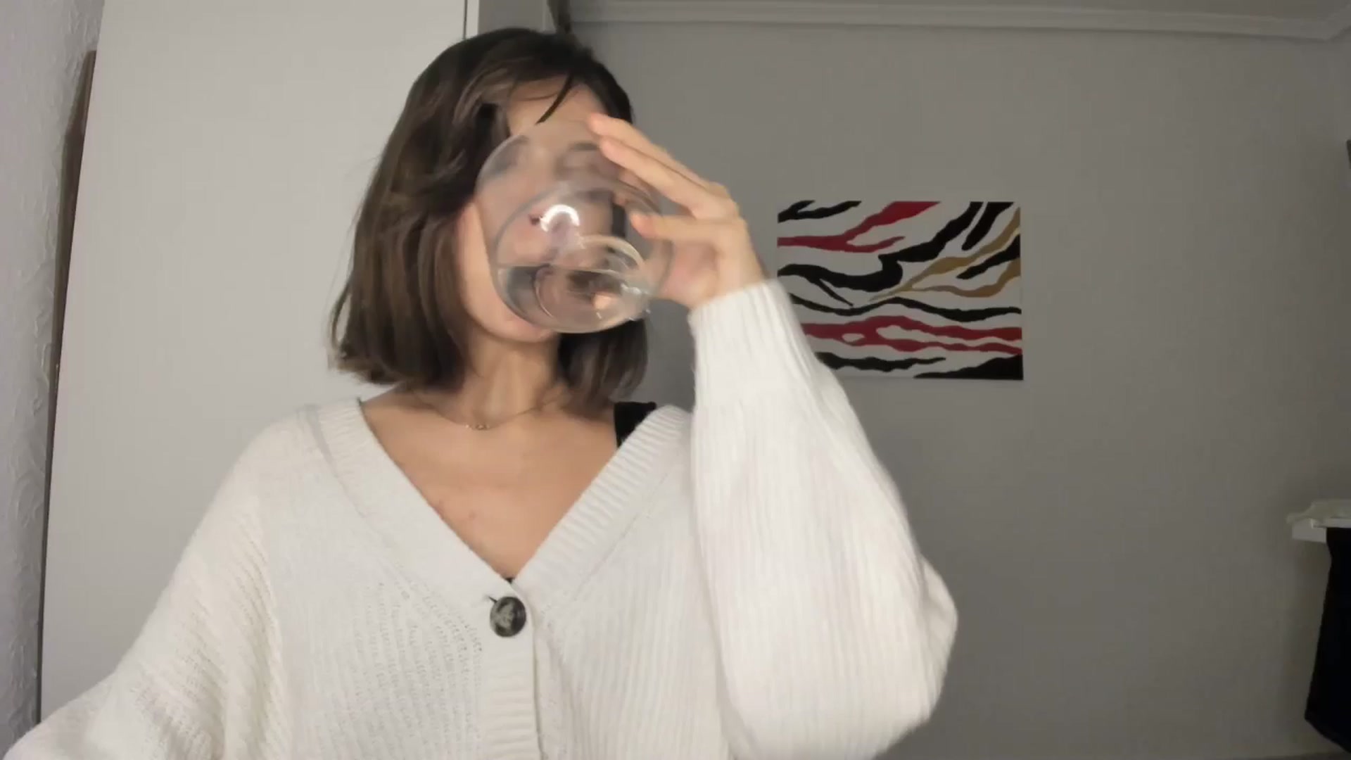 AhahaGirl video thumbnail