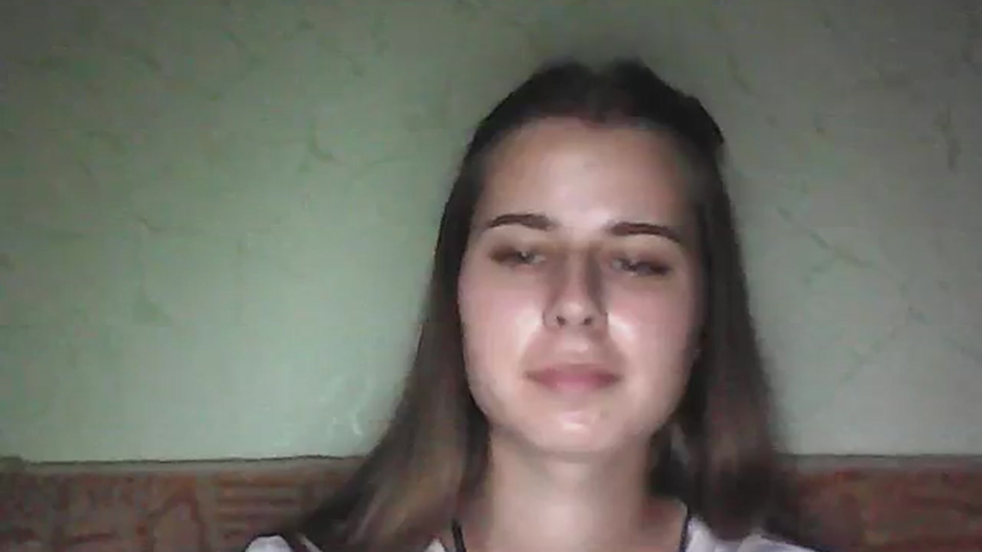 AbyCross video thumbnail