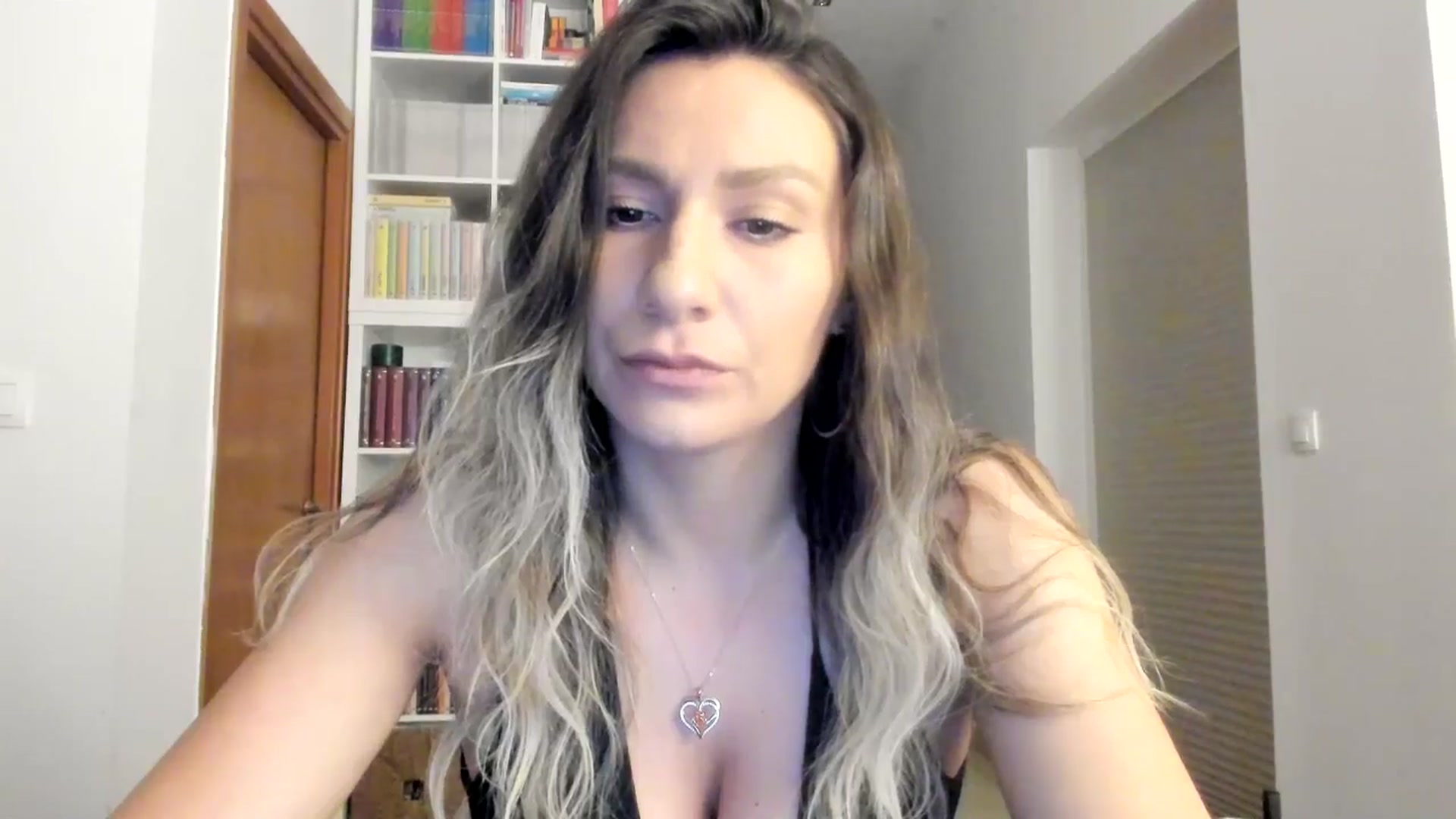 ItsEvie video thumbnail